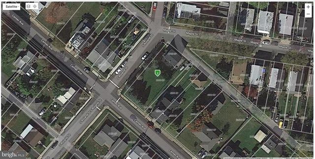 184 S ROLAND, Pottstown, PA 19464