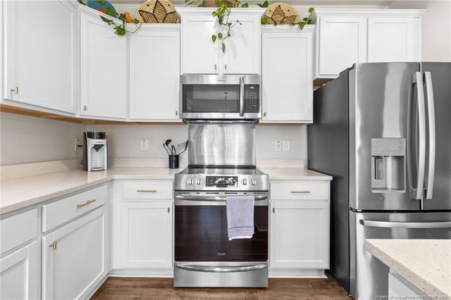 143 Western Pine Way, Sanford, NC 27332