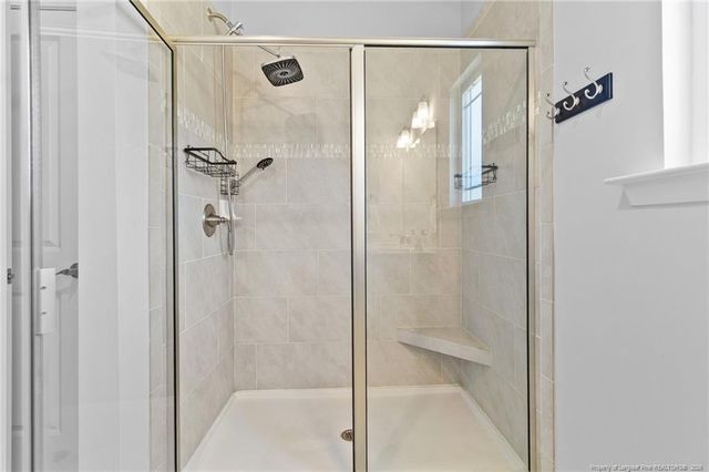 143 Western Pine Way, Sanford, NC 27332