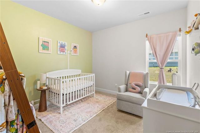 143 Western Pine Way, Sanford, NC 27332