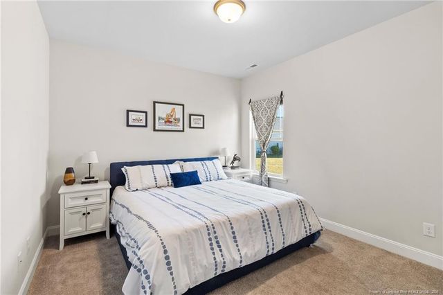 143 Western Pine Way, Sanford, NC 27332