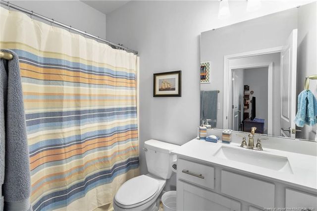 143 Western Pine Way, Sanford, NC 27332