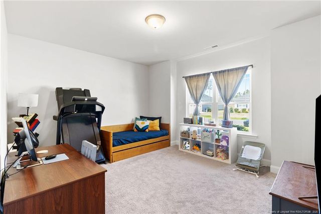 143 Western Pine Way, Sanford, NC 27332