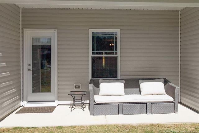 143 Western Pine Way, Sanford, NC 27332