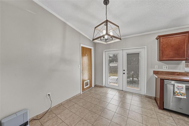 36547 JACKSON AVENUE, Dade City, FL 33525