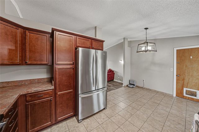 36547 JACKSON AVENUE, Dade City, FL 33525