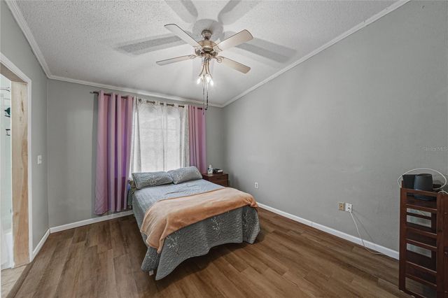 36547 JACKSON AVENUE, Dade City, FL 33525