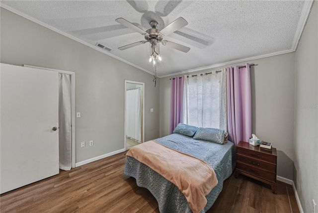 36547 JACKSON AVENUE, Dade City, FL 33525