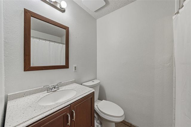 36547 JACKSON AVENUE, Dade City, FL 33525