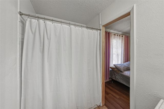 36547 JACKSON AVENUE, Dade City, FL 33525