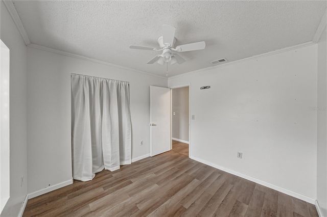 36547 JACKSON AVENUE, Dade City, FL 33525