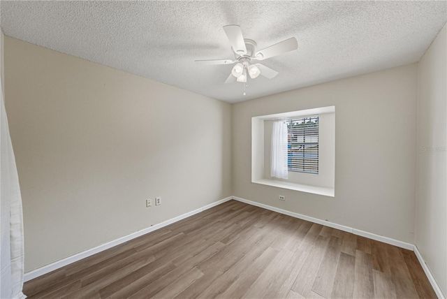 36547 JACKSON AVENUE, Dade City, FL 33525