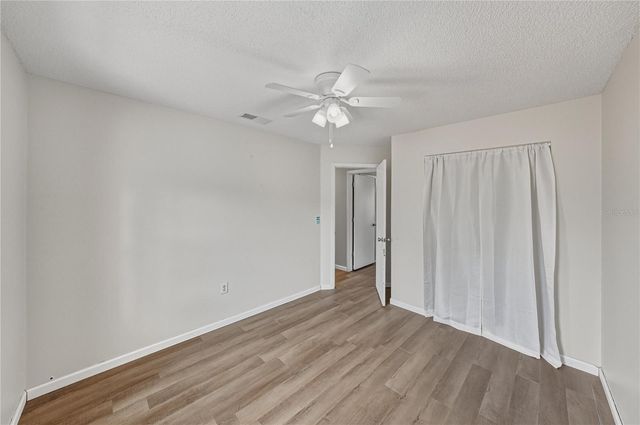 36547 JACKSON AVENUE, Dade City, FL 33525