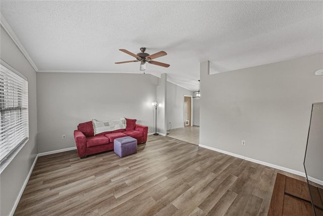 36547 JACKSON AVENUE, Dade City, FL 33525