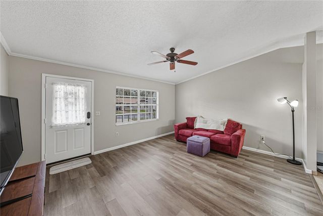 36547 JACKSON AVENUE, Dade City, FL 33525