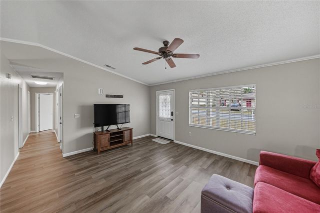 36547 JACKSON AVENUE, Dade City, FL 33525