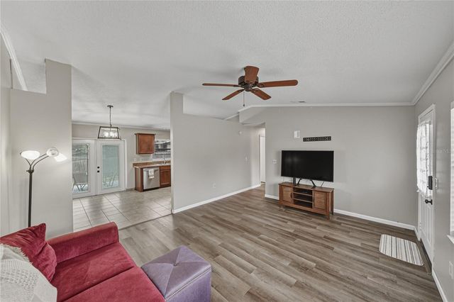 36547 JACKSON AVENUE, Dade City, FL 33525