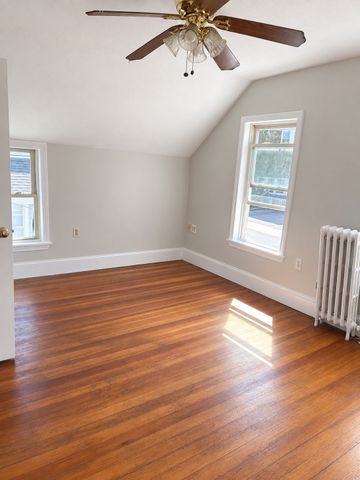 276 Manet Ave, Quincy, MA 02169