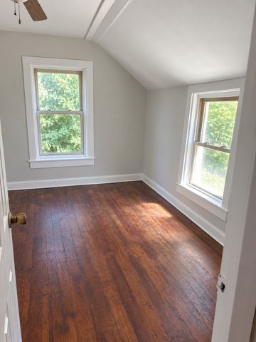 276 Manet Ave, Quincy, MA 02169