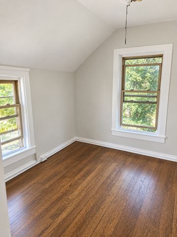 276 Manet Ave, Quincy, MA 02169