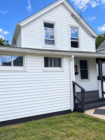 276 Manet Ave, Quincy, MA 02169