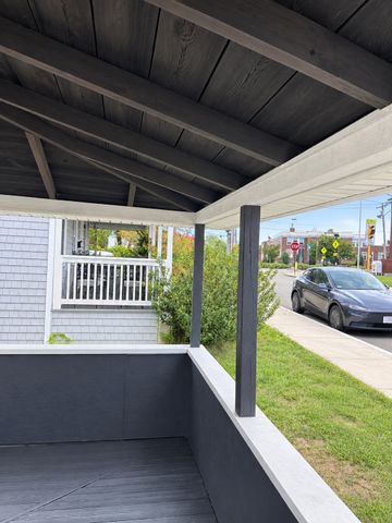 276 Manet Ave, Quincy, MA 02169