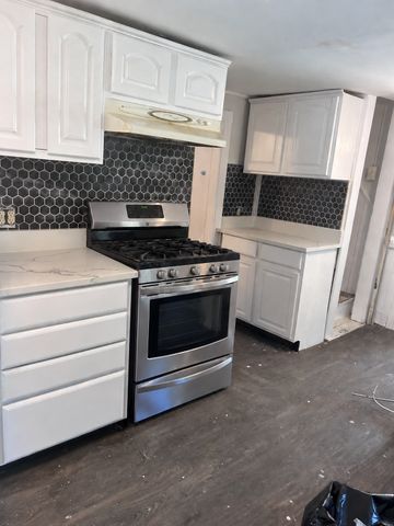 276 Manet Ave, Quincy, MA 02169
