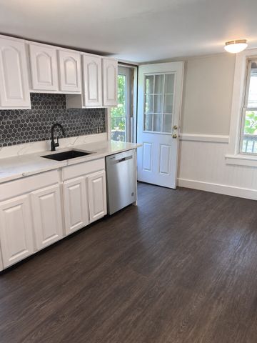 276 Manet Ave, Quincy, MA 02169