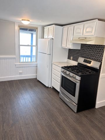 276 Manet Ave, Quincy, MA 02169
