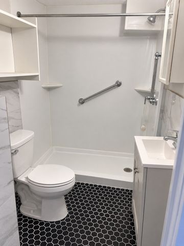 276 Manet Ave, Quincy, MA 02169