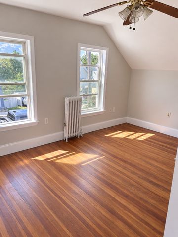 276 Manet Ave, Quincy, MA 02169