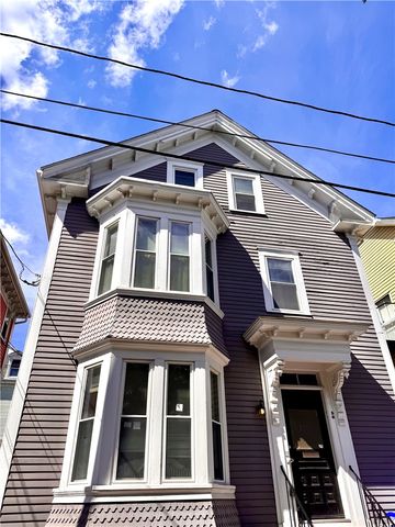 50 Armstrong Avenue 3, Providence, RI 02903