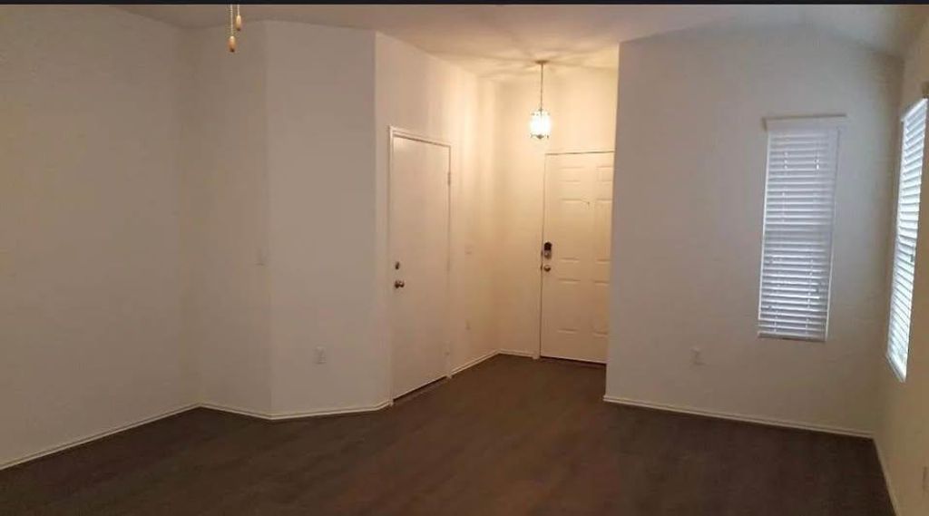 7200 Dungarees WAY, Del Valle, TX 78617