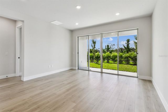 31172 PENDLETON LANDING CIRCLE, Wesley Chapel, FL 33545