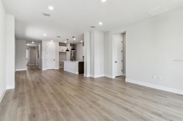 31172 PENDLETON LANDING CIRCLE, Wesley Chapel, FL 33545