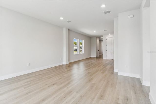 31172 PENDLETON LANDING CIRCLE, Wesley Chapel, FL 33545