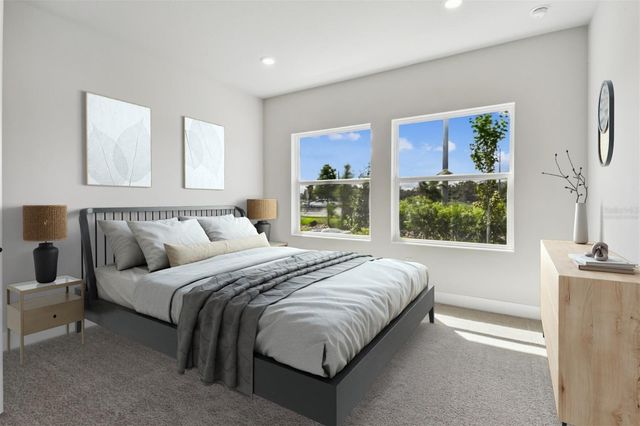 31172 PENDLETON LANDING CIRCLE, Wesley Chapel, FL 33545