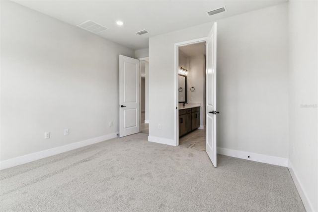 31172 PENDLETON LANDING CIRCLE, Wesley Chapel, FL 33545