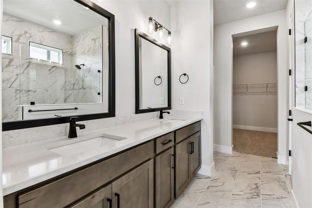 31172 PENDLETON LANDING CIRCLE, Wesley Chapel, FL 33545