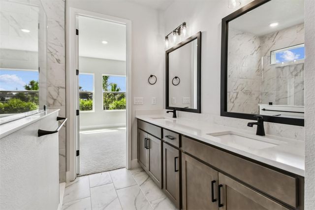 31172 PENDLETON LANDING CIRCLE, Wesley Chapel, FL 33545