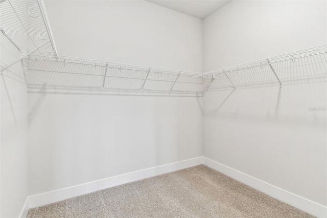 31172 PENDLETON LANDING CIRCLE, Wesley Chapel, FL 33545