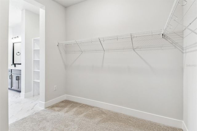 31172 PENDLETON LANDING CIRCLE, Wesley Chapel, FL 33545