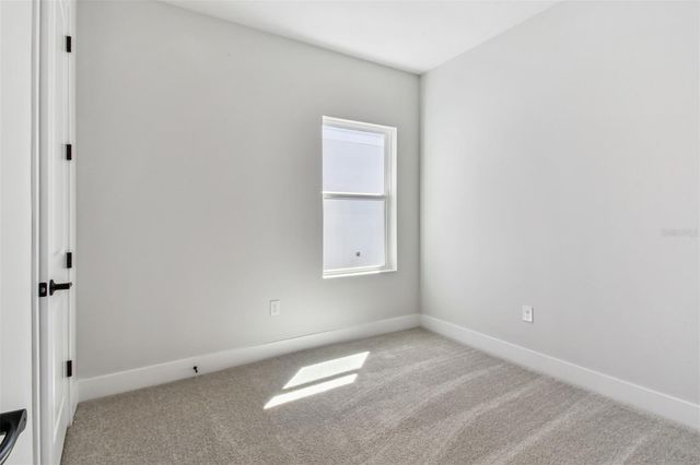 31172 PENDLETON LANDING CIRCLE, Wesley Chapel, FL 33545