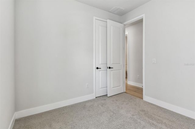 31172 PENDLETON LANDING CIRCLE, Wesley Chapel, FL 33545