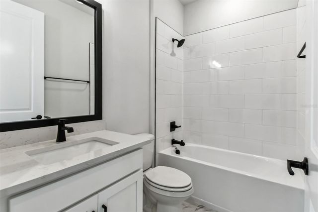 31172 PENDLETON LANDING CIRCLE, Wesley Chapel, FL 33545