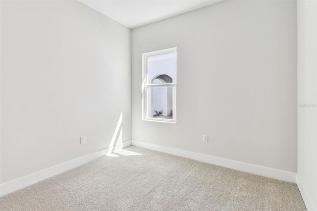 31172 PENDLETON LANDING CIRCLE, Wesley Chapel, FL 33545