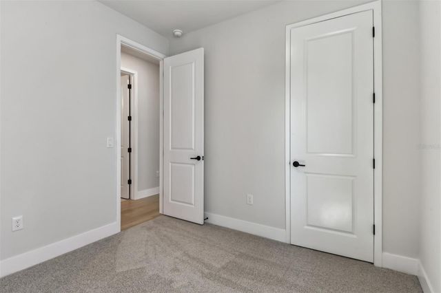 31172 PENDLETON LANDING CIRCLE, Wesley Chapel, FL 33545