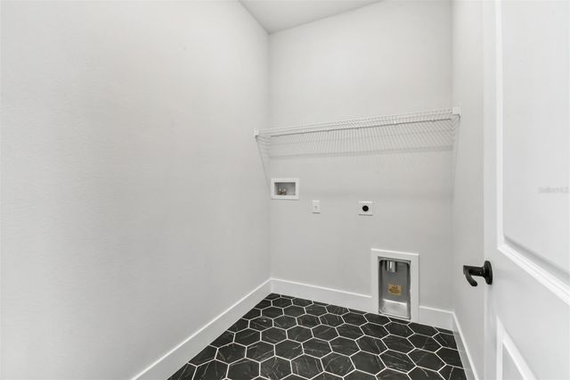 31172 PENDLETON LANDING CIRCLE, Wesley Chapel, FL 33545