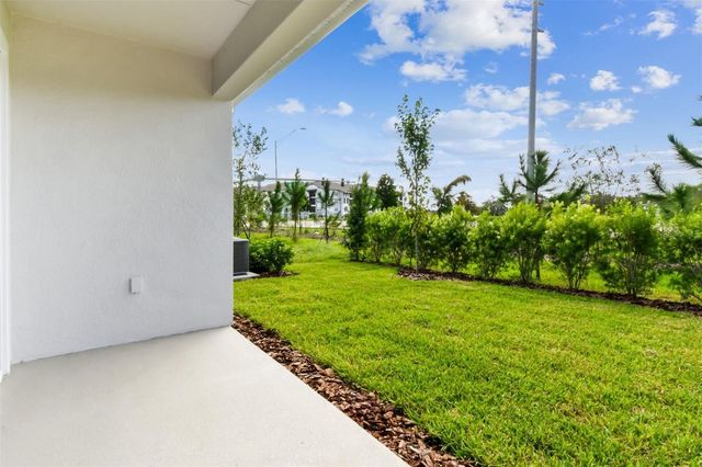 31172 PENDLETON LANDING CIRCLE, Wesley Chapel, FL 33545