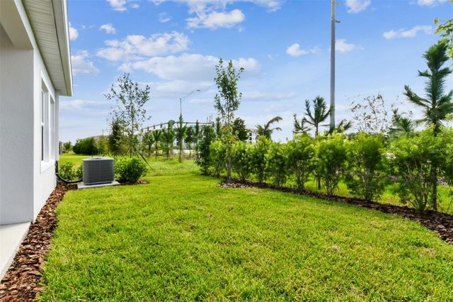 31172 PENDLETON LANDING CIRCLE, Wesley Chapel, FL 33545